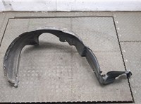 5387512260 Защита арок (подкрылок) Toyota Corolla E11 1997-2001 20442321 #1