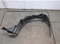 5387512260 Защита арок (подкрылок) Toyota Corolla E11 1997-2001 20442321 #3