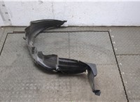 5387512260 Защита арок (подкрылок) Toyota Corolla E11 1997-2001 20442321 #4