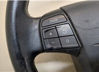  Подушка безопасности водителя Volvo S80 2006-2016 11416417 #2