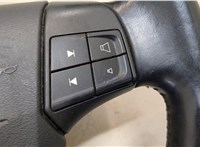  Подушка безопасности водителя Volvo S80 2006-2016 11416417 #4