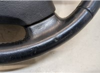  Подушка безопасности водителя Volvo S80 2006-2016 11416417 #5