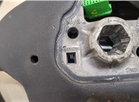  Подушка безопасности водителя Volvo S80 2006-2016 11416417 #8