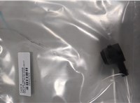 31471005 Датчик парктроника Volvo V90 2016-2020 20442324 #1