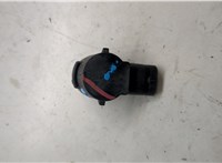 31471005 Датчик парктроника Volvo V90 2016-2020 20442324 #4