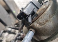  Маховик Ford Kuga 2008-2012 11416422 #2