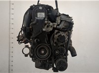  Маховик Ford Kuga 2008-2012 11416422 #1