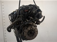  Маховик Ford Kuga 2008-2012 11416422 #3