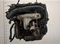  Маховик Ford Kuga 2008-2012 11416422 #4