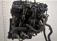  Маховик Ford Kuga 2008-2012 11416422 #5