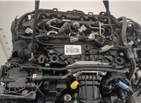  Маховик Ford Kuga 2008-2012 11416422 #6