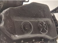  Маховик Ford Kuga 2008-2012 11416422 #7