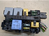  Блок предохранителей Peugeot 308 2013-2021 20442326 #1