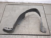  Защита арок (подкрылок) Opel Zafira A 1999-2005 20442330 #1