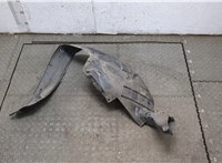  Защита арок (подкрылок) Opel Zafira A 1999-2005 20442330 #3