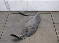  Защита арок (подкрылок) Opel Zafira A 1999-2005 20442330 #4