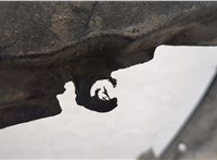  Защита арок (подкрылок) Opel Zafira A 1999-2005 20442330 #5