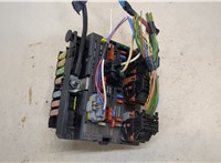 9667044880 Блок управления BSM (Блок предохранителей) Citroen C4 Grand Picasso 2006-2013 20442331 #1