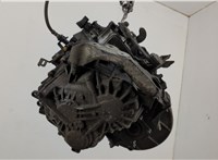  КПП 6-ст.мех. (МКПП) Chevrolet Trax 2013-2016 20442332 #7