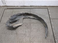  Защита арок (подкрылок) Suzuki Ignis 2003-2007 20442335 #1