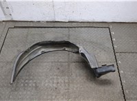  Защита арок (подкрылок) Suzuki Ignis 2003-2007 20442335 #3
