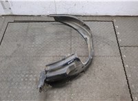  Защита арок (подкрылок) Suzuki Ignis 2003-2007 20442335 #4