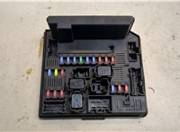  Блок предохранителей Nissan Qashqai 2006-2013 20442336 #1
