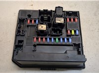  Блок предохранителей Nissan Qashqai 2006-2013 20442336 #2