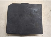  Блок предохранителей Nissan Qashqai 2006-2013 20442336 #3