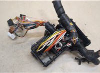  Блок предохранителей Nissan Qashqai 2006-2013 20442337 #2