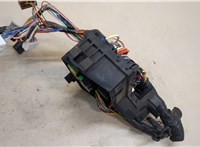  Блок предохранителей Nissan Qashqai 2006-2013 20442337 #3
