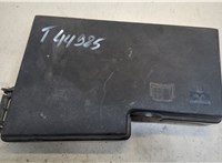 3M5T14A076AG Крышка блока предохранителей Ford Focus 2 2008-2011 20442340 #1