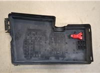 3M5T14A076AG Крышка блока предохранителей Ford Focus 2 2008-2011 20442340 #2