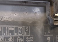 3M5T14A076AG Крышка блока предохранителей Ford Focus 2 2008-2011 20442340 #3