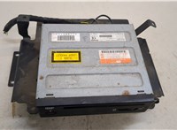 YIB500120, 4621008672 Проигрыватель, чейнджер CD/DVD Land Rover Range Rover Sport 2005-2013 20442342 #1