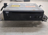 YIB500120, 4621008672 Проигрыватель, чейнджер CD/DVD Land Rover Range Rover Sport 2005-2013 20442342 #2