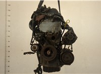  Двигатель (ДВС) Nissan Note E11 2006-2013 20442343 #1