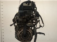  Двигатель (ДВС) Nissan Note E11 2006-2013 20442343 #2