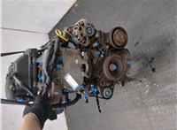10102AY4SB Двигатель (ДВС) Nissan Note E11 2006-2013 20442343 #5
