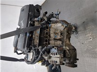 10102AY4SB Двигатель (ДВС) Nissan Note E11 2006-2013 20442343 #6