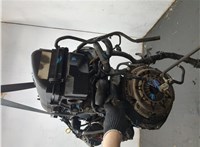 10102AY4SB Двигатель (ДВС) Nissan Note E11 2006-2013 20442343 #7