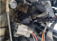 10102AY4SB Двигатель (ДВС) Nissan Note E11 2006-2013 20442343 #9