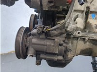 10102AY4SB Двигатель (ДВС) Nissan Note E11 2006-2013 20442343 #11