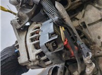10102AY4SB Двигатель (ДВС) Nissan Note E11 2006-2013 20442343 #12