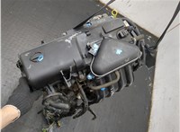 10102AY4SB Двигатель (ДВС) Nissan Note E11 2006-2013 20442343 #13
