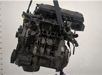  Двигатель (ДВС) Nissan Note E11 2006-2013 20442343 #3
