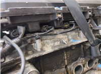 10102AY4SB Двигатель (ДВС) Nissan Note E11 2006-2013 20442343 #15