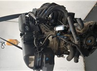 10102AY4SB Двигатель (ДВС) Nissan Note E11 2005-2013 20442343 #17