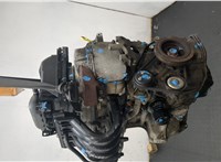 10102AY4SB Двигатель (ДВС) Nissan Note E11 2005-2013 20442343 #18