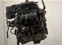  Двигатель (ДВС) Nissan Note E11 2006-2013 20442343 #4